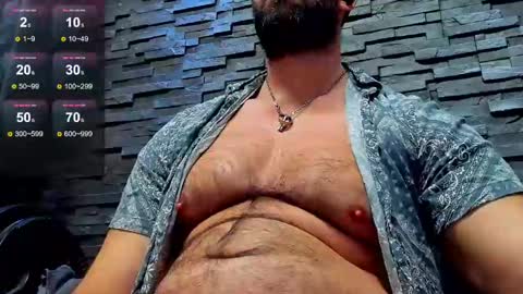 David online show from 11, 2, 2025