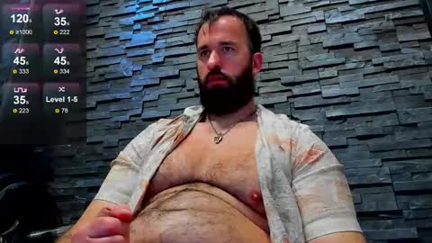 David online show from 20, 2, 2025