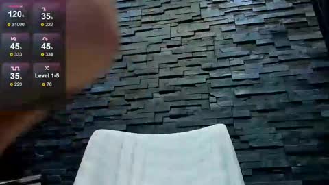 David online show from 22, 2, 2025