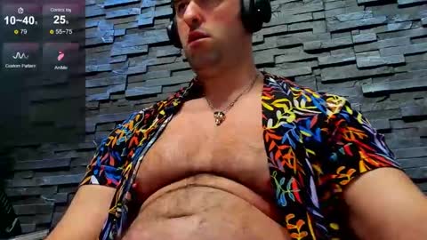 David online show from 1, 3, 2025