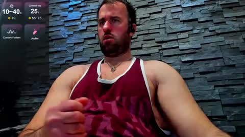 David online show from 12, 3, 2025