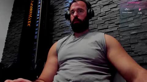 David online show from 14, 1, 2026