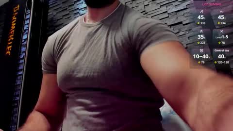 David online show from 2, 2, 2026