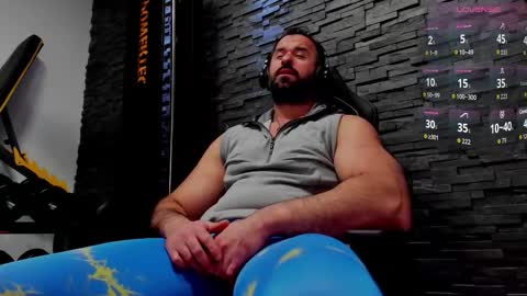 David online show from 12, 2, 2026