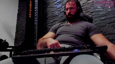 David online show from 5, 3, 2026