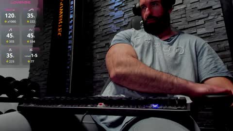 David online show from 2, 4, 2026