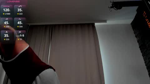 David online show from 7, 4, 2026