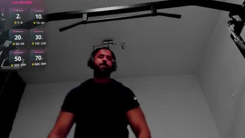 David online show from 16, 7, 2026