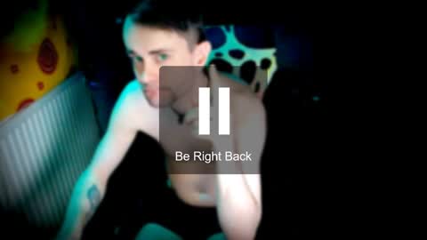   online show from 8, 12, 2024