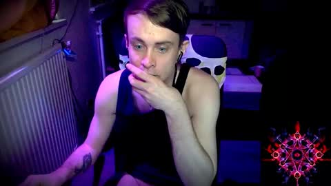   online show from 27, 12, 2024