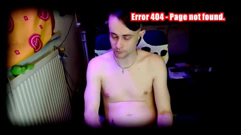   online show from 8, 1, 2025