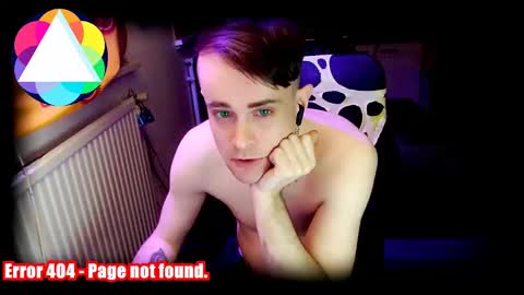   online show from 12, 1, 2025