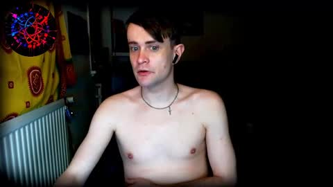   online show from 4, 2, 2025