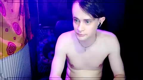   online show from 5, 3, 2025