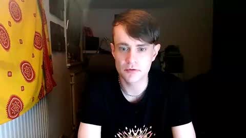   online show from 7, 3, 2025