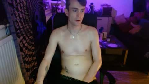   online show from 29, 9, 2025