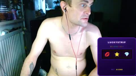   online show from 10, 7, 2026