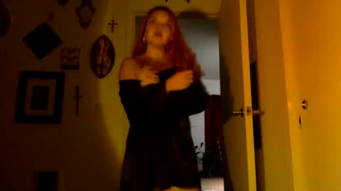 Yucky online show from 26, 9, 2025