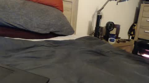 YZF online show from 23, 3, 2026