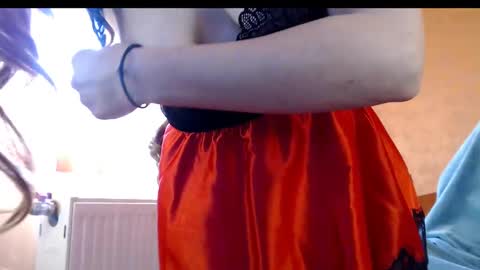 yzza_suave online show from 9, 2, 2025