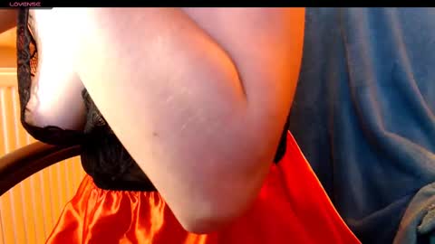 yzza_suave online show from 10, 2, 2025