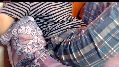 yzza_suave online show from 21, 2, 2025