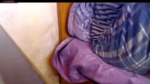 yzza_suave online show from 22, 2, 2025