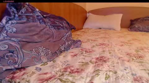 yzza_suave online show from 23, 2, 2025