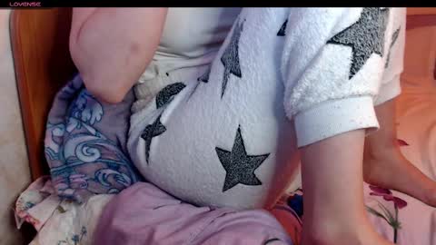 yzza_suave online show from 25, 2, 2025