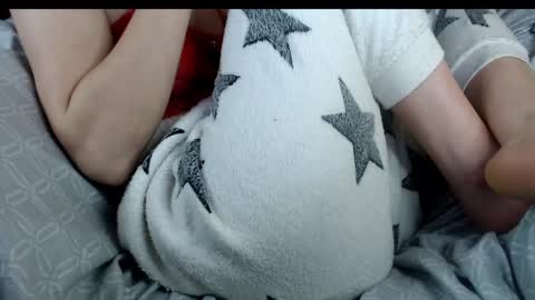 yzza_suave online show from 27, 2, 2025