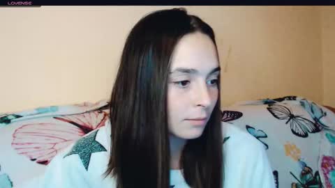 yzza_suave online show from 30, 9, 2025