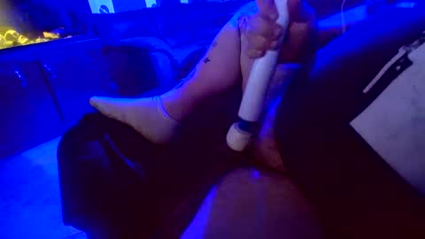 Z0RL0C online show from 19, 1, 2025