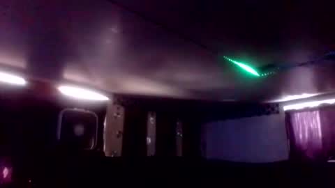 Z0RL0C online show from 26, 2, 2026