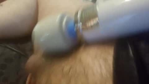 Z0RL0C online show from 6, 6, 2026