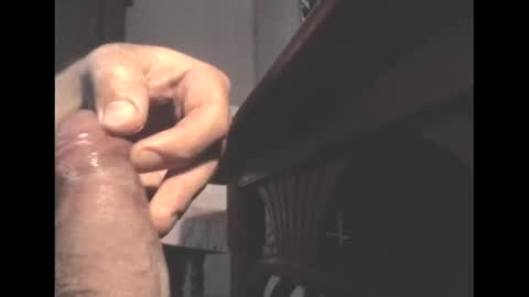 z1g online show from 31, 12, 2024