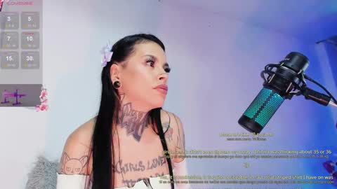 tazzie online show from 5, 12, 2024