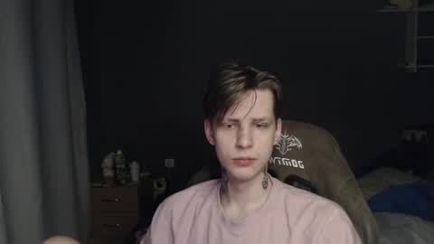 Toshka online show from 4, 3, 2026