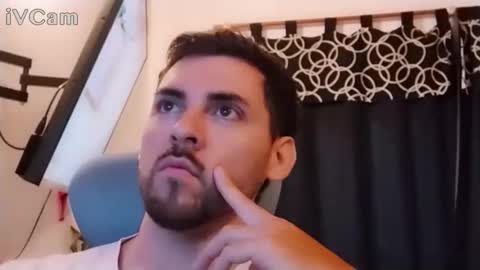 Snapshot of zaaaayn20 chatting on 16, 4, 2026 zaaaayn20 online show from 16, 4, 2026