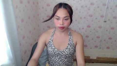 zabbysexdoll online show from 30, 3, 2026