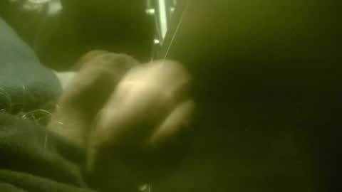 Snapshot of zaboski4 chatting on 11, 1, 2026 zaboski4 online show from 11, 1, 2026