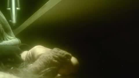 zaboski4 online show from 20, 4, 2026