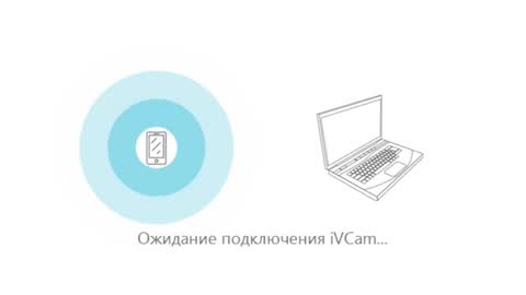 zac_forz online show from 19, 12, 2024