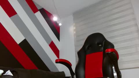 Zack  online show from 5, 2, 2026