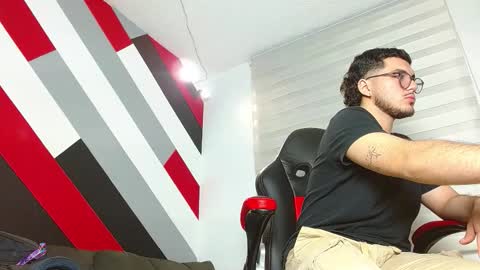 Zack  online show from 6, 2, 2026