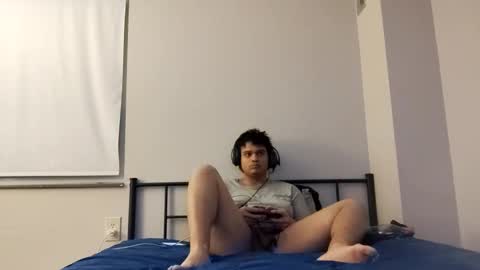 Zac Hudsin online show from 21, 12, 2024