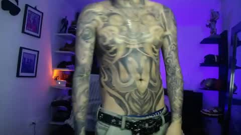 Snapshot of zac_muller1 chatting on 7, 7, 2026 zac_muller1 online show from 7, 7, 2026