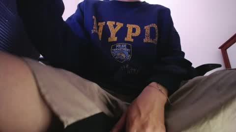 Snapshot of zac_watson chatting on 3, 6, 2026 Zac Freelance model online show from 3, 6, 2026