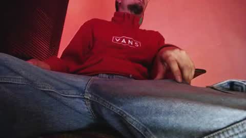 Snapshot of zac_watson chatting on 13, 6, 2026 Zac Freelance model online show from 13, 6, 2026