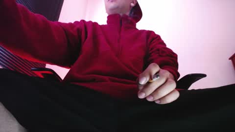 Snapshot of zac_watson chatting on 26, 6, 2026 Zac Freelance model online show from 26, 6, 2026