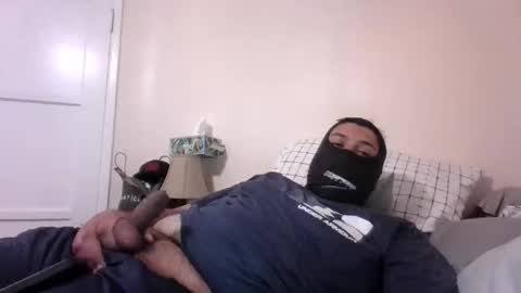 zaca_96 online show from 25, 3, 2026